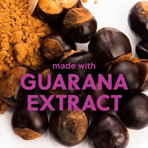 GUARANA EXTRACT