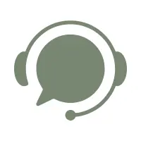 Customer Service Customer Service