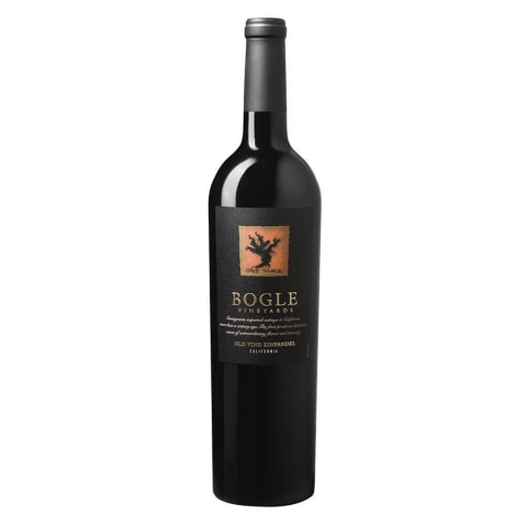 Big Banyan Merlot Red Wine (Fruit) - DrinksBuff