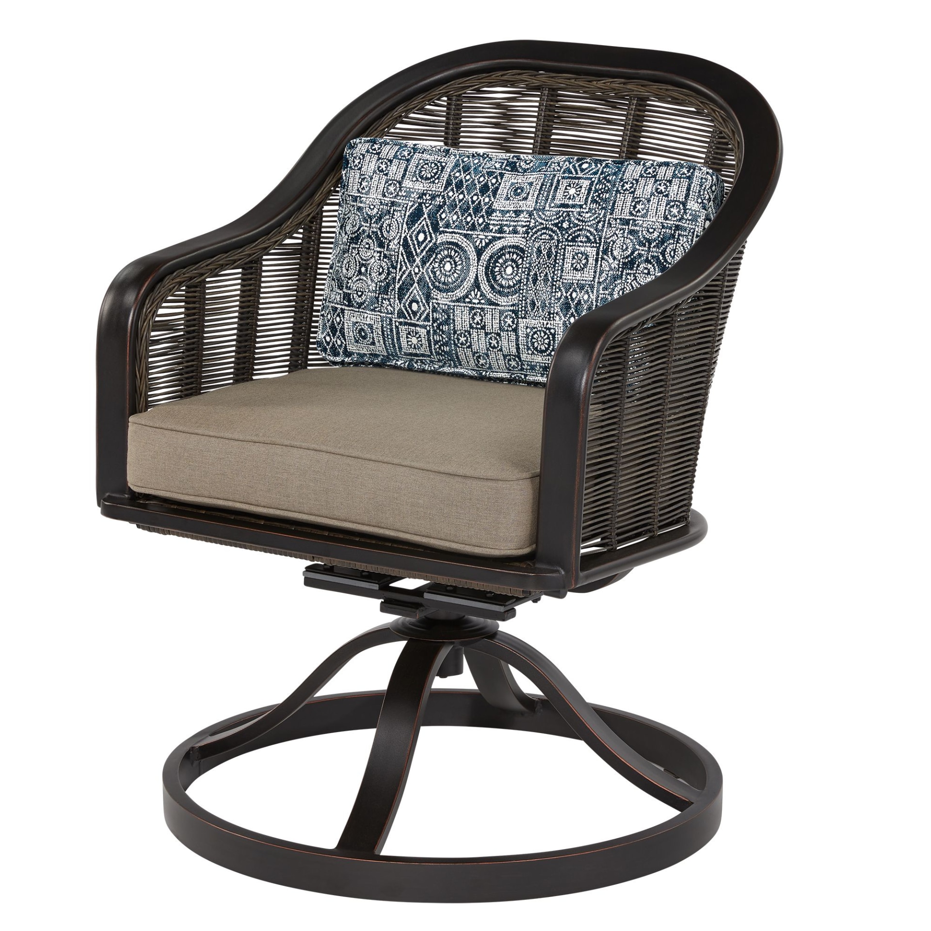 Agio Paris 3piece Fire Black Friday