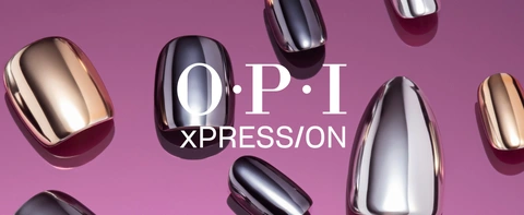 OPI