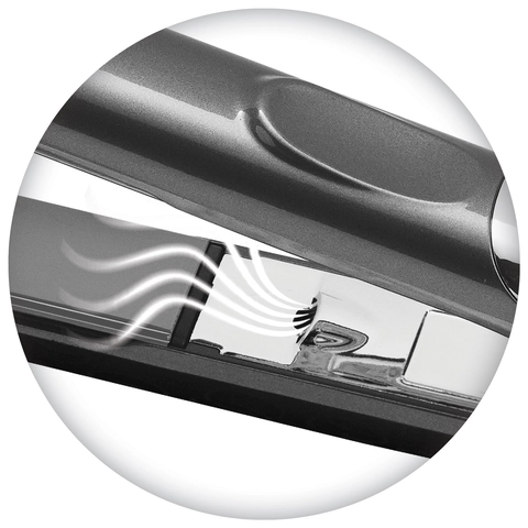 Premium ion Generator