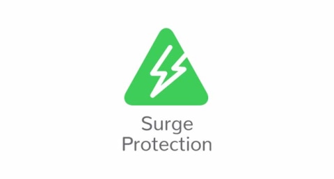 Surge Protection