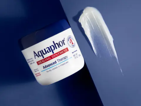 Aquaphor Healing Ointment