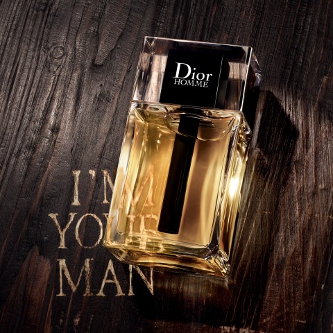 dior homme ulta