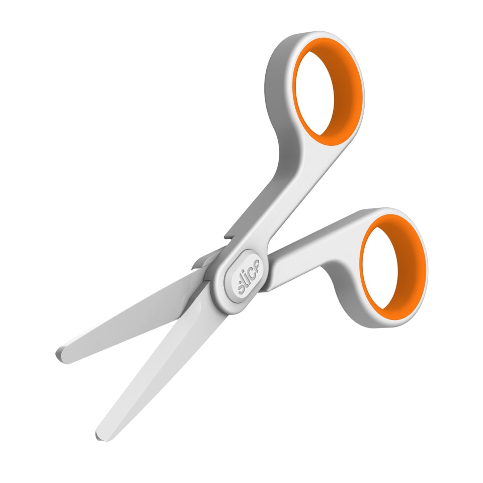 Slice Ceramic Scissors