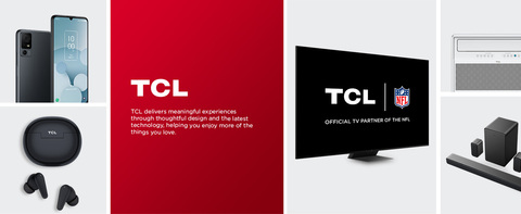 TV TCL 43 FHD SMART, HDR, ANDROID TV, CONTROL CON MANDO DE VOZ TIENDA  AMIGA