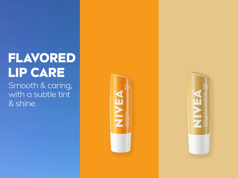 Nivea Moisture Dual Pk Lip Balm - 0.34 OZ - jewelosco Nivea Moisture Dual Pk Lip Balm - 0.34 OZ - jewelosco