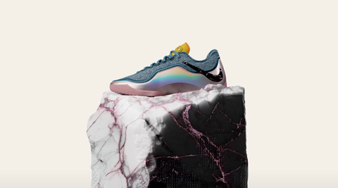 Nike LeBron XXIII | Foot Locker