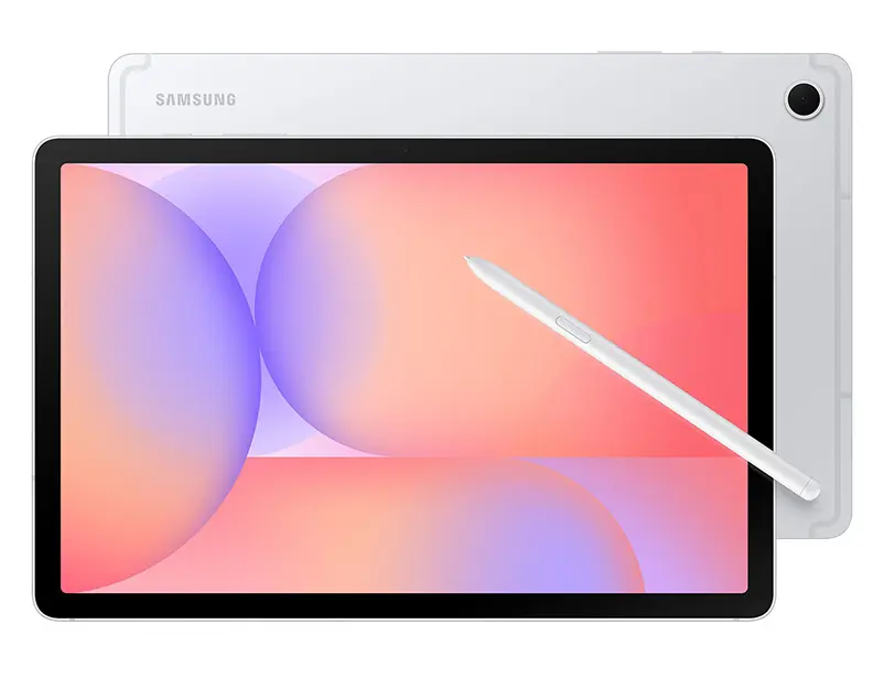 Samsung Galaxy Tab S10 Lite 10.9