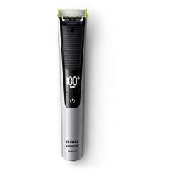 philips oneblade pro shaver and trimmer