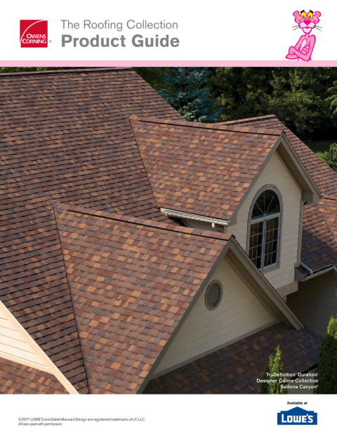 Owens Corning Duration Chateau Green - Pros Cons Of Owens Corning