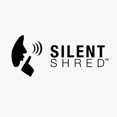 SilentShred