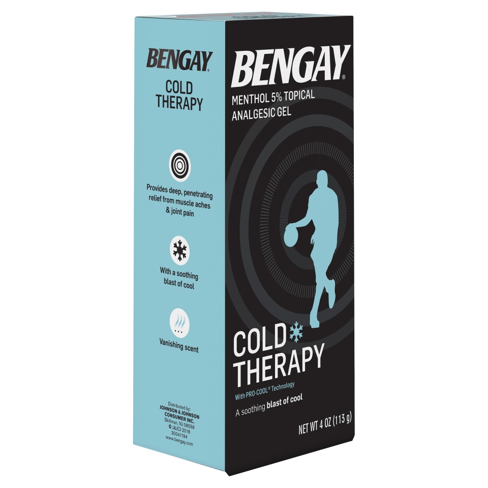 dermaced deep therapy cream reviews dermaced deep therapy cream reviews