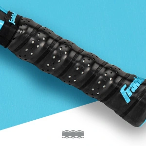 ラケット(硬式用) Franklin FS Tour Dynasty 14mm Franklin FS Tour Dynasty 14mm Pickleball Paddle | Fast, Free