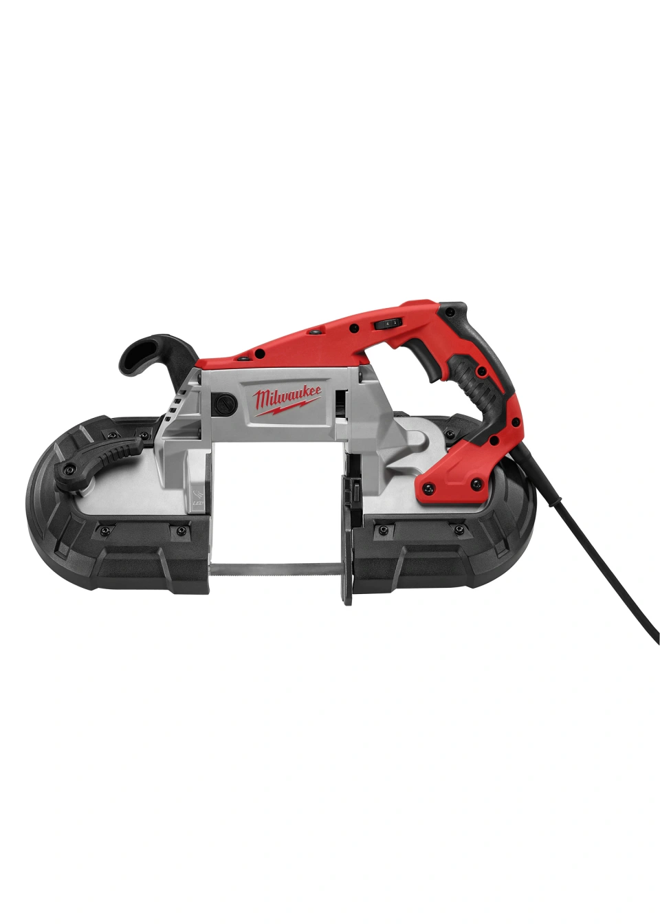 7/4/osugi様/0520f M18 FUEL™ Deep Cut Band Saw | Milwaukee Tool