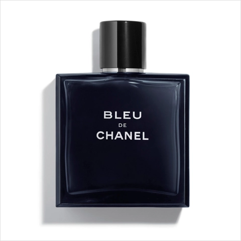 BLEU DE CHANEL Eau de Toilette Spray