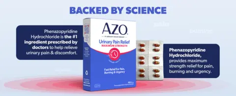 Uxlayotgan ayollarning yashirin kamera videosi Shaffof pantiesga qarang