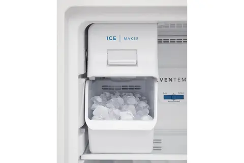 Frigidaire 30