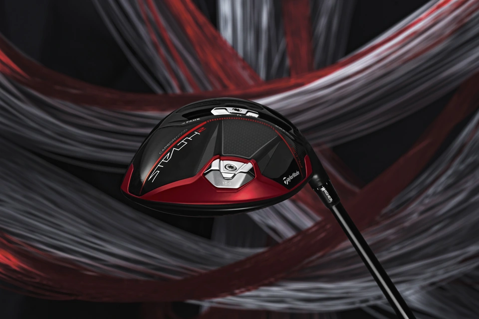 TaylorMade Stealth 2 Driver | Dick's Sporting Goods