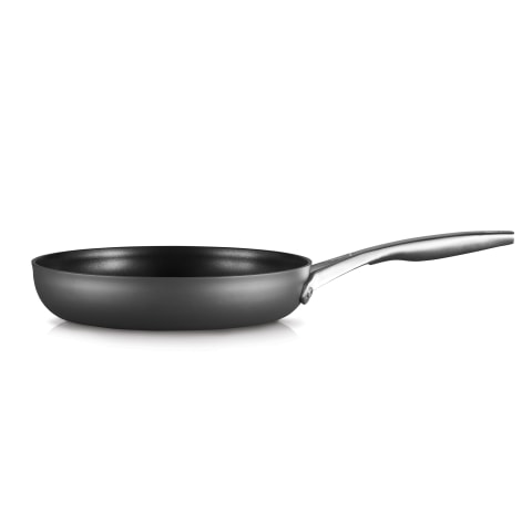 Select by Calphalon® Hard-Anodized Nonstick 10-Inch Fry Pan with