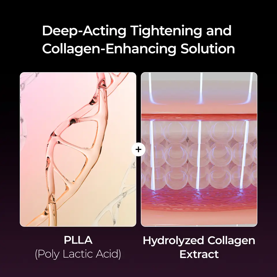 Facephalt Tightening Cream