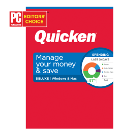 quicken 2007 download for windows 10