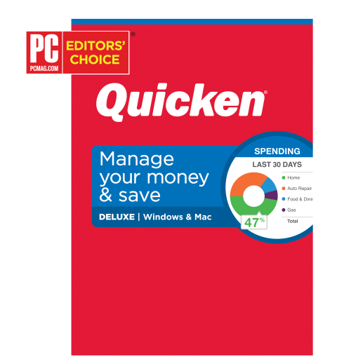 where are quicken for mac files stored
