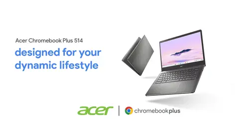 Acer 14