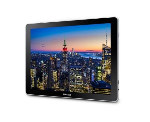 Samsung Galaxy Book 10.6