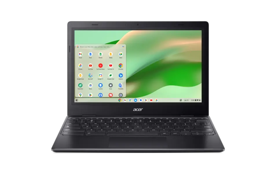 Acer Chromebook 311 11.6