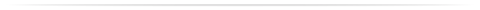 image for spacing