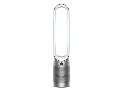 Walmart Black Friday Deals 2025 - Dyson Purifier Cool PC1 | White