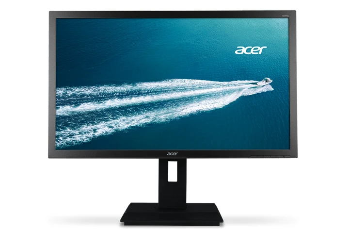 Acer 32