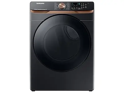 Samsung DVG50BG8300V : Warners' Stellian