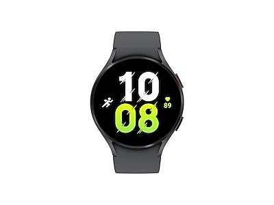 Samsung galaxy watch 42mm walmart online