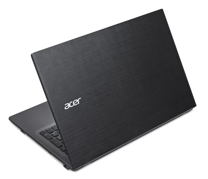 ACER ノートパソコン Aspire E5-573T/中古特価良品 ACER ノートパソコン Aspire E5-573T/中古特価良品 ACER ノート