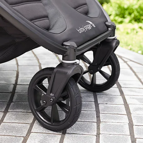 chicco bravo stroller for 2 Chicco Bravo Sport Trio Travel System