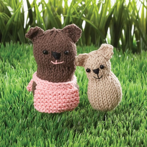 Pear green 100% mercerised cotton yarn - for making small projects like  crocheting toy amigurumi – Yarn Home
