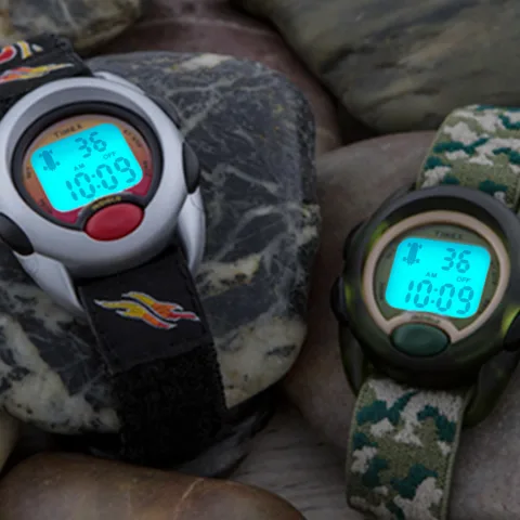 【未使用】BLUE BOX ミトン　yourwear mitten 未使用】BLUE BOX ミトン yourwear mitten 未使用】BLUE BOX