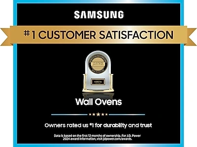 NV51T5511SS Samsung 30