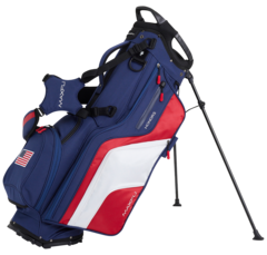 バッグ KANGAROO 5 way BAG DCF KANGAROO 5 way BAG DCF – pon-sa walking gear