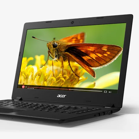 Acer Aspire 1 A114-32-C3N0 | SHI