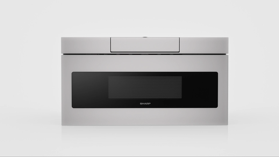 Drawer - marno ブラウス　新品タグ付き Drawer - marno ブラウス 新品タグ付きの通販 by yellow