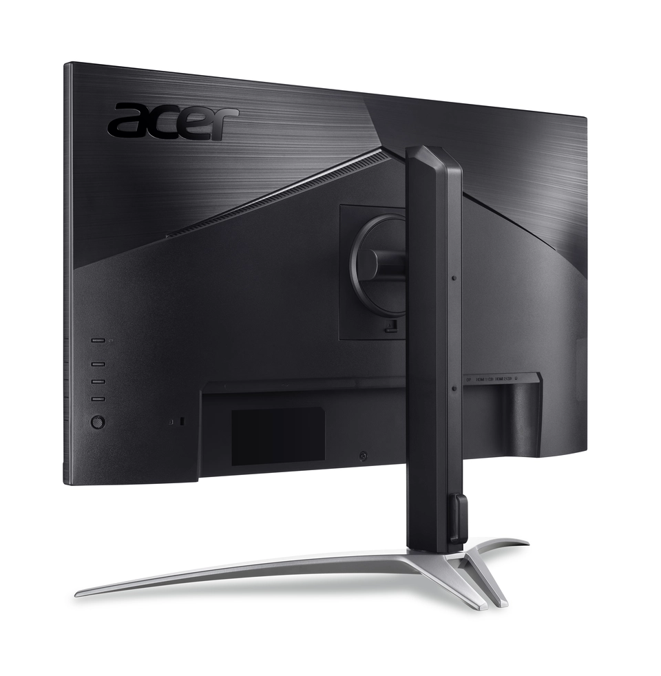 Acer Nitro XV273K V3bmiiprx 27