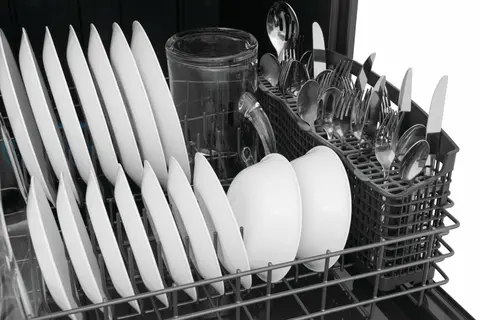 DishSense&#174; Sensor Technology