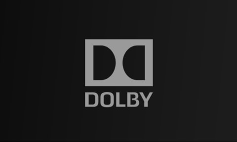 A50 dolby atmos hot sale