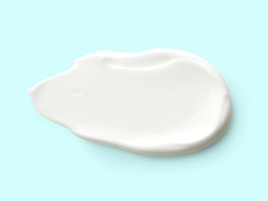 10% Benzoyl Peroxide