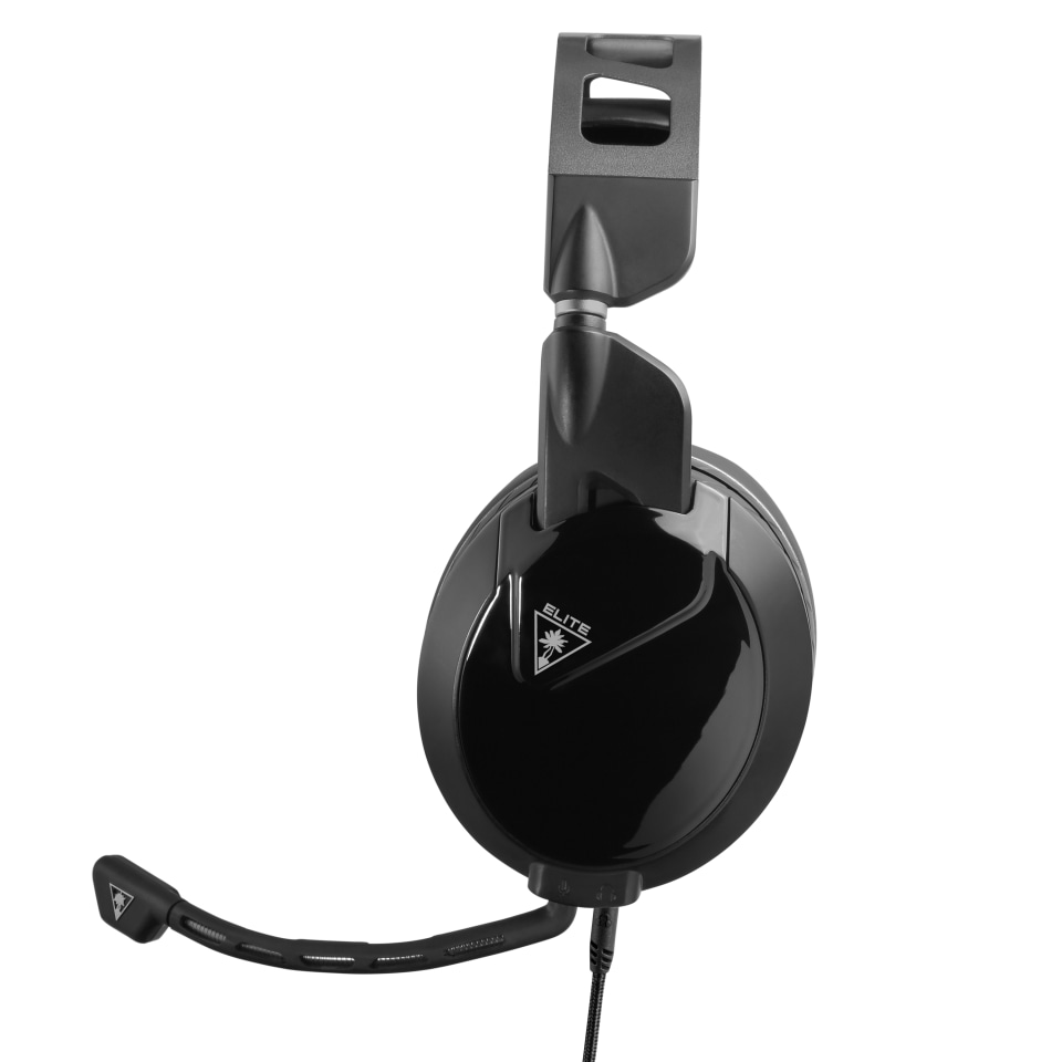 turtle beach elite pro 2 gamestop