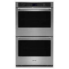 ｍａ MZ-33 BLACK - MTS International Ltd. Co. 800.467.7195